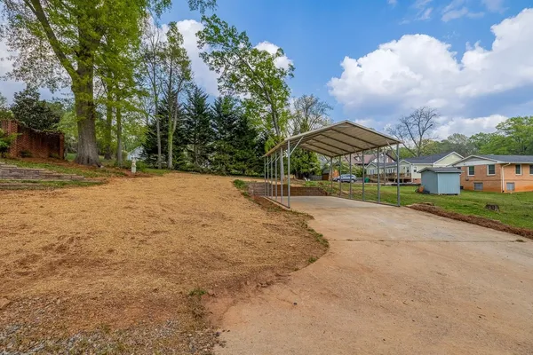 $280,000 | 114 Escambia Drive, Gaffney, SC 29340