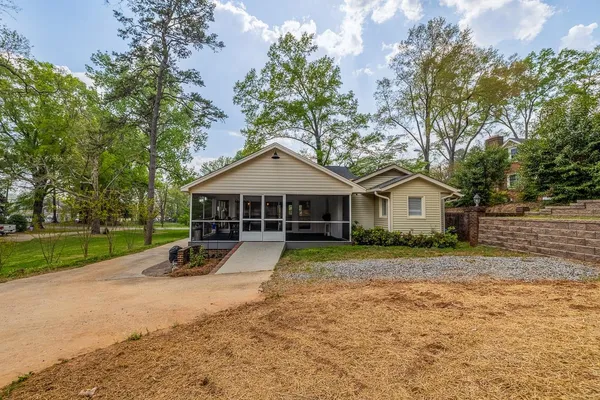 $280,000 | 114 Escambia Drive, Gaffney, SC 29340
