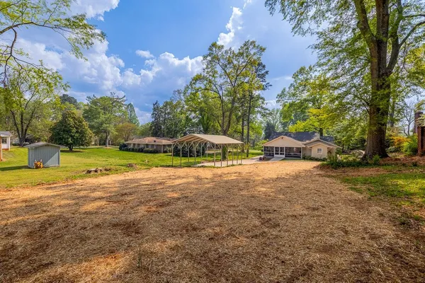 $280,000 | 114 Escambia Drive, Gaffney, SC 29340