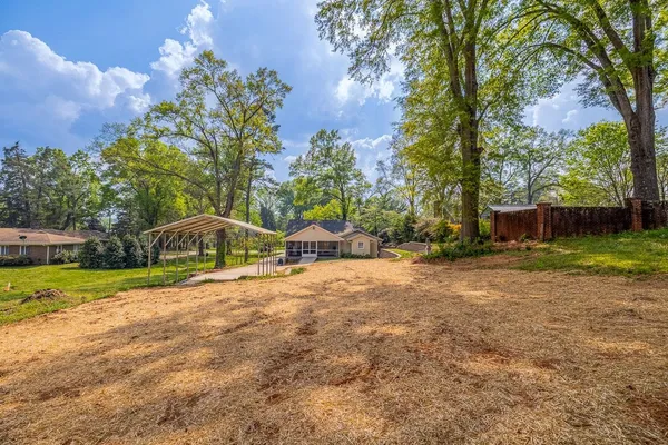 $280,000 | 114 Escambia Drive, Gaffney, SC 29340