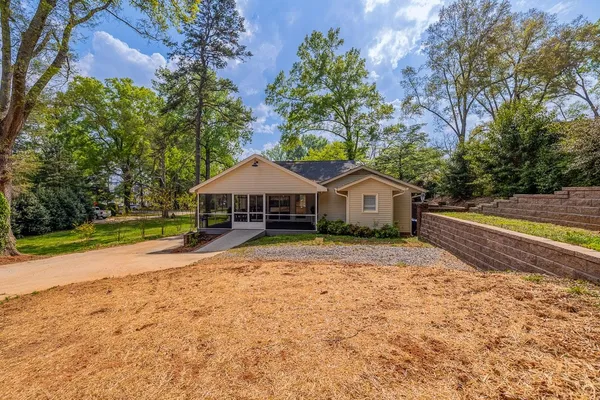 $280,000 | 114 Escambia Drive, Gaffney, SC 29340