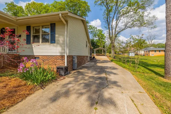 $280,000 | 114 Escambia Drive, Gaffney, SC 29340