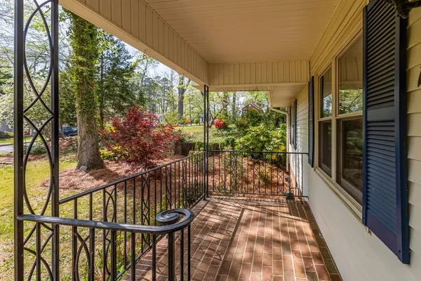 $280,000 | 114 Escambia Drive, Gaffney, SC 29340