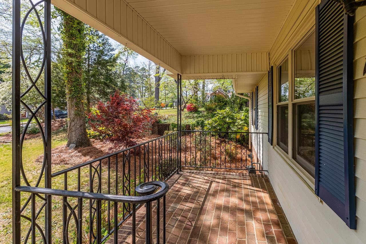 114 Escambia Drive Gaffney, SC 29340 - Photo 6 of 45