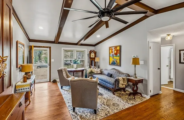 $280,000 | 114 Escambia Drive, Gaffney, SC 29340