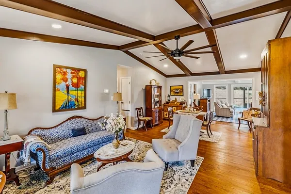 $280,000 | 114 Escambia Drive, Gaffney, SC 29340