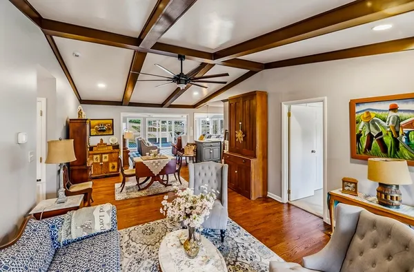 $280,000 | 114 Escambia Drive, Gaffney, SC 29340