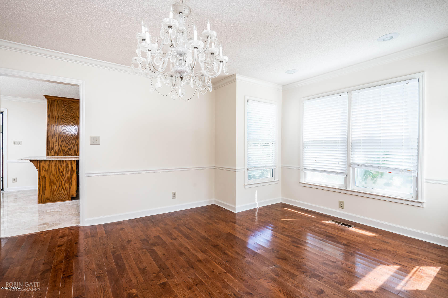 190 Rivoli Landing Macon, GA 31210 - Photo 11 of 32 11-DSC07671