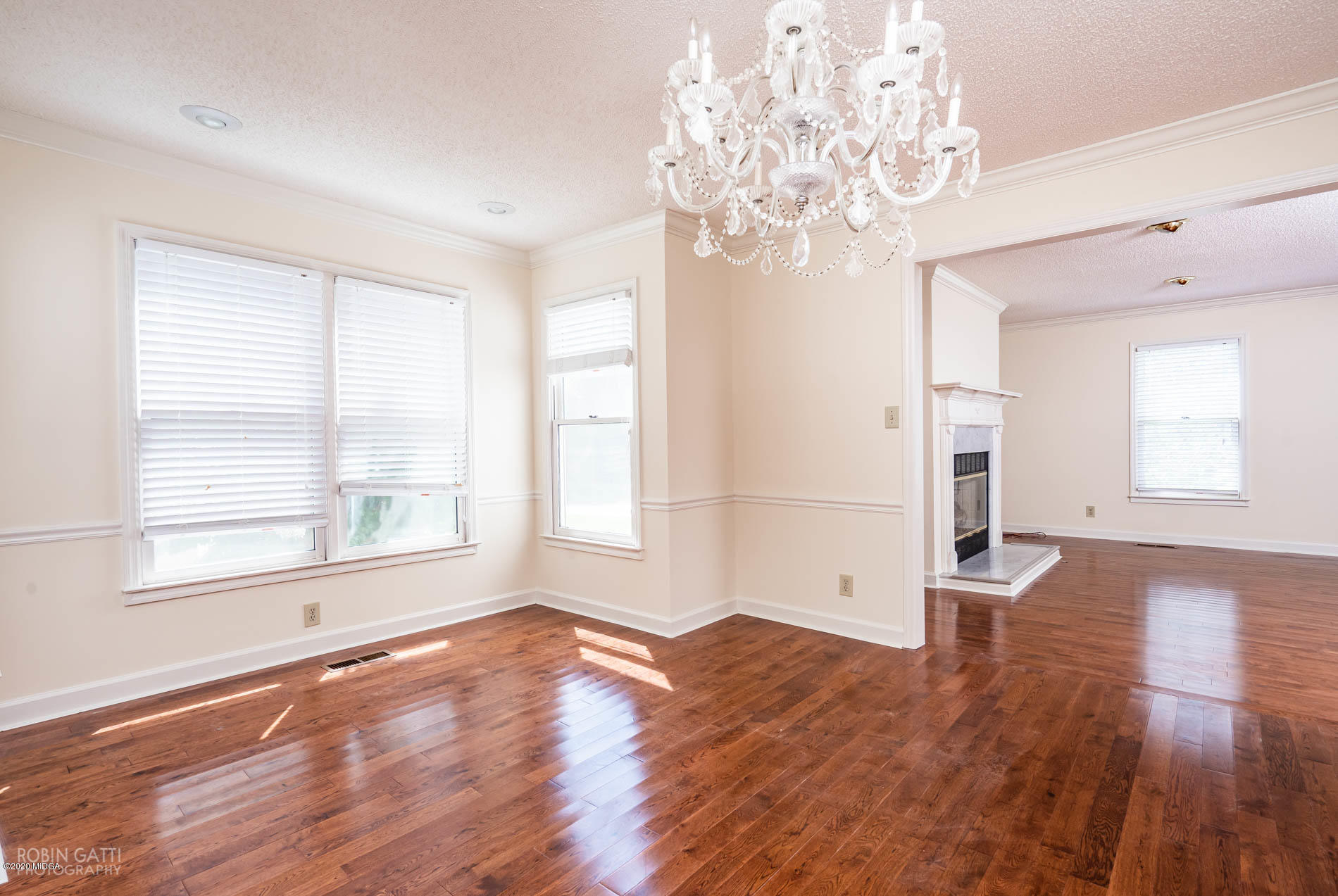 190 Rivoli Landing Macon, GA 31210 - Photo 12 of 32 12-DSC07673