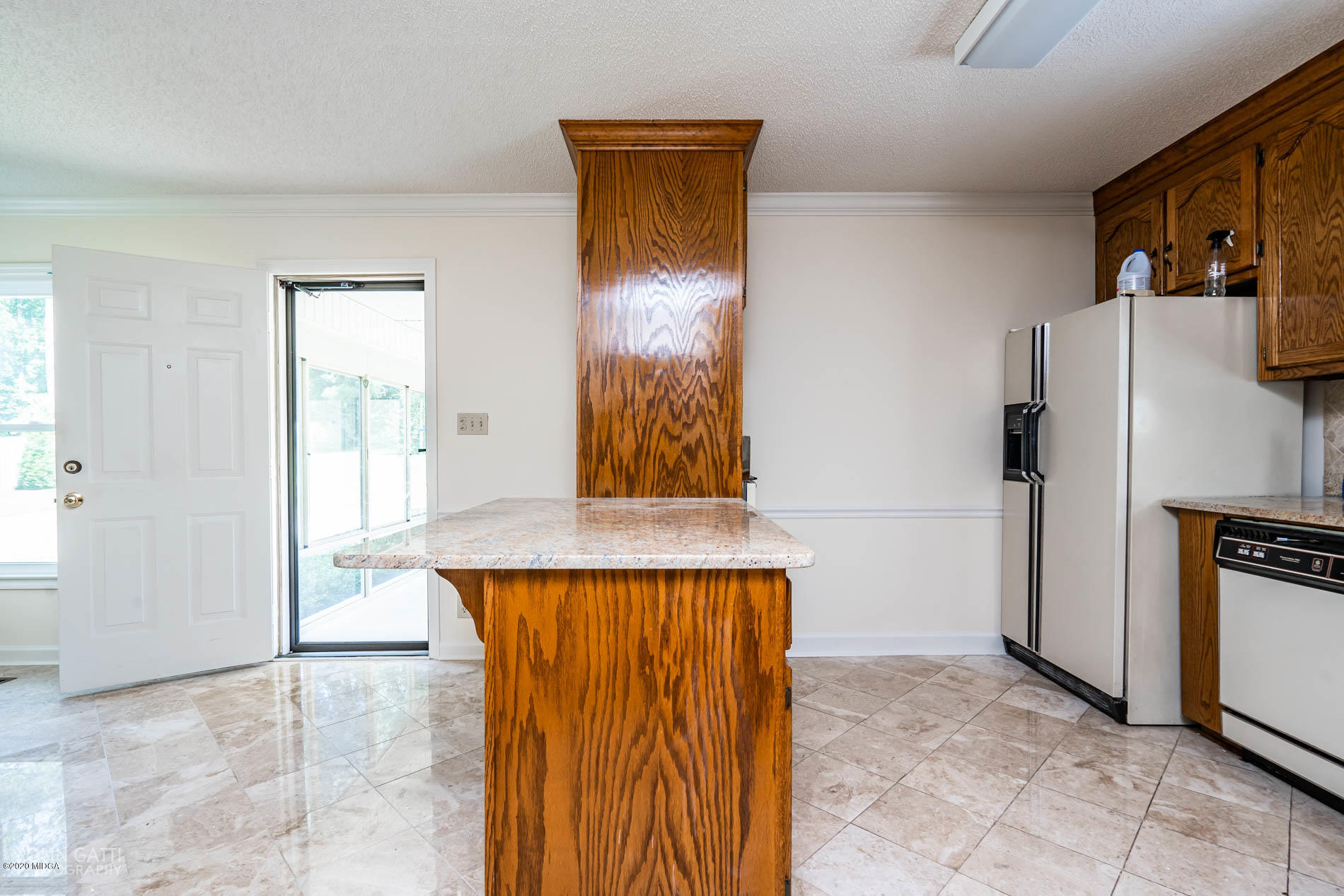 190 Rivoli Landing Macon, GA 31210 - Photo 13 of 32 13-DSC07675