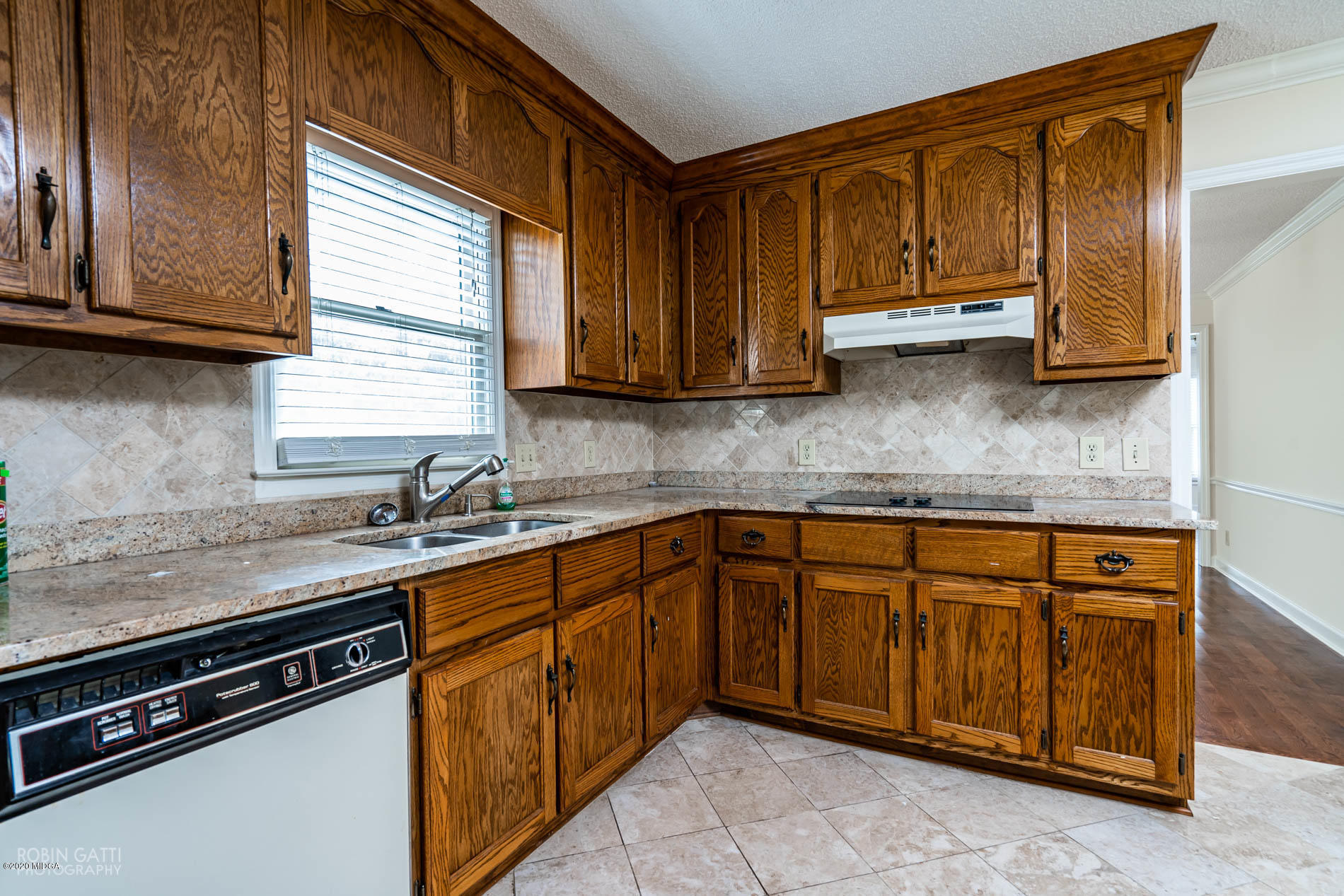 190 Rivoli Landing Macon, GA 31210 - Photo 15 of 32 15-DSC07678