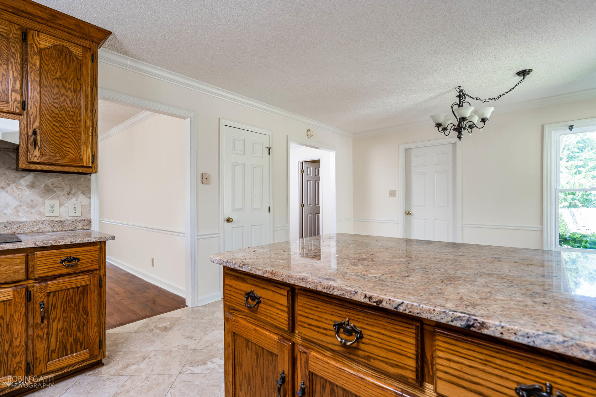 190 Rivoli Landing Macon, GA 31210 - Photo 16 of 32 16-DSC07681