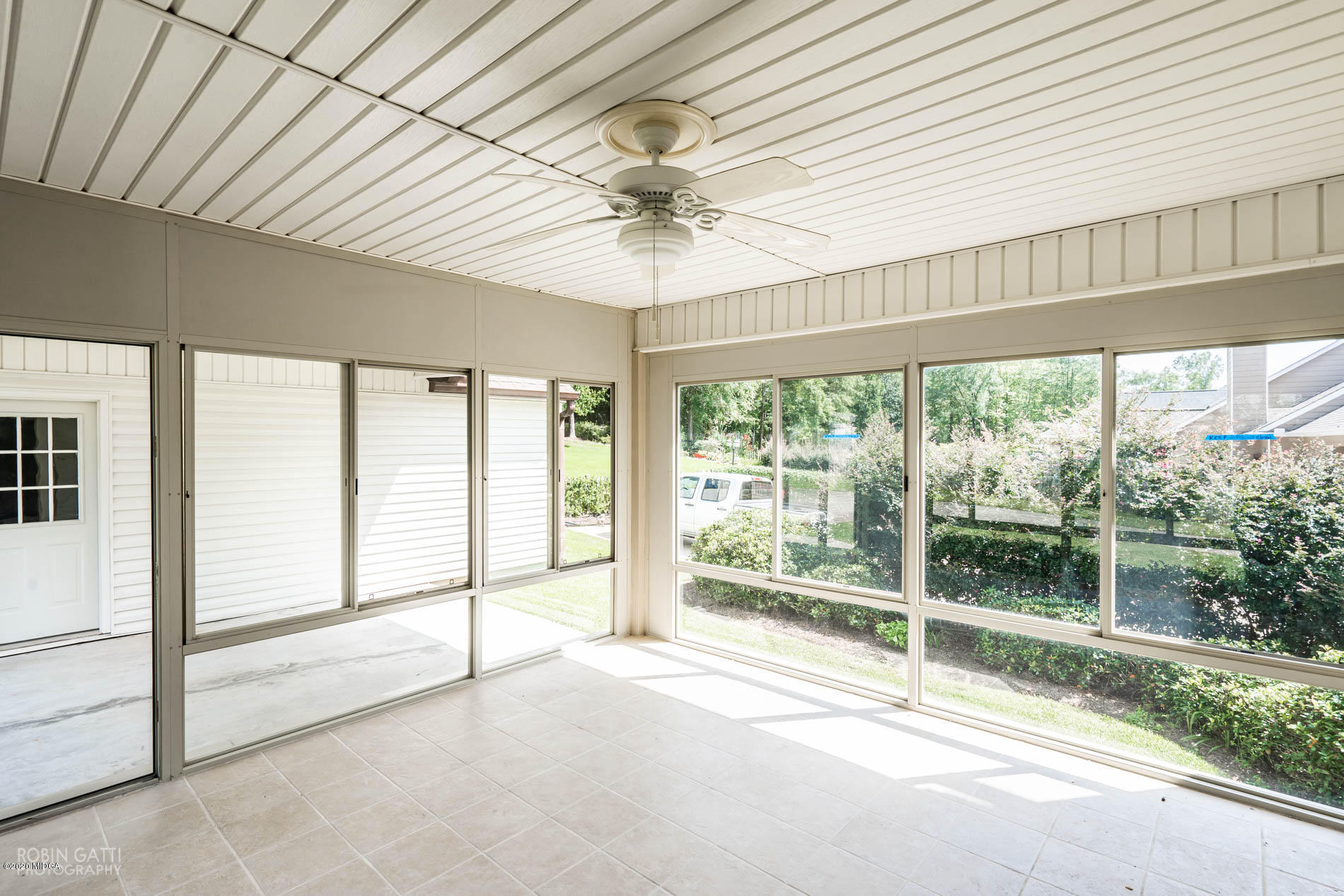 190 Rivoli Landing Macon, GA 31210 - Photo 19 of 32 19-DSC07685