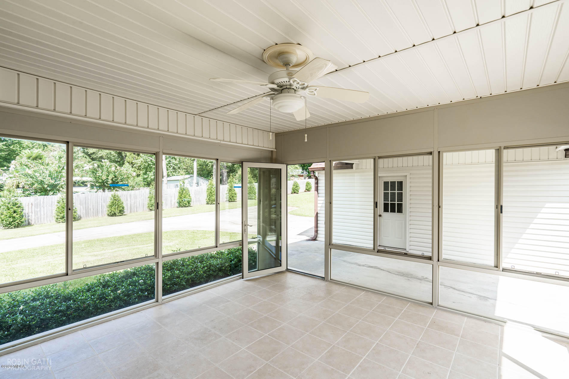 190 Rivoli Landing Macon, GA 31210 - Photo 20 of 32 20-DSC07686