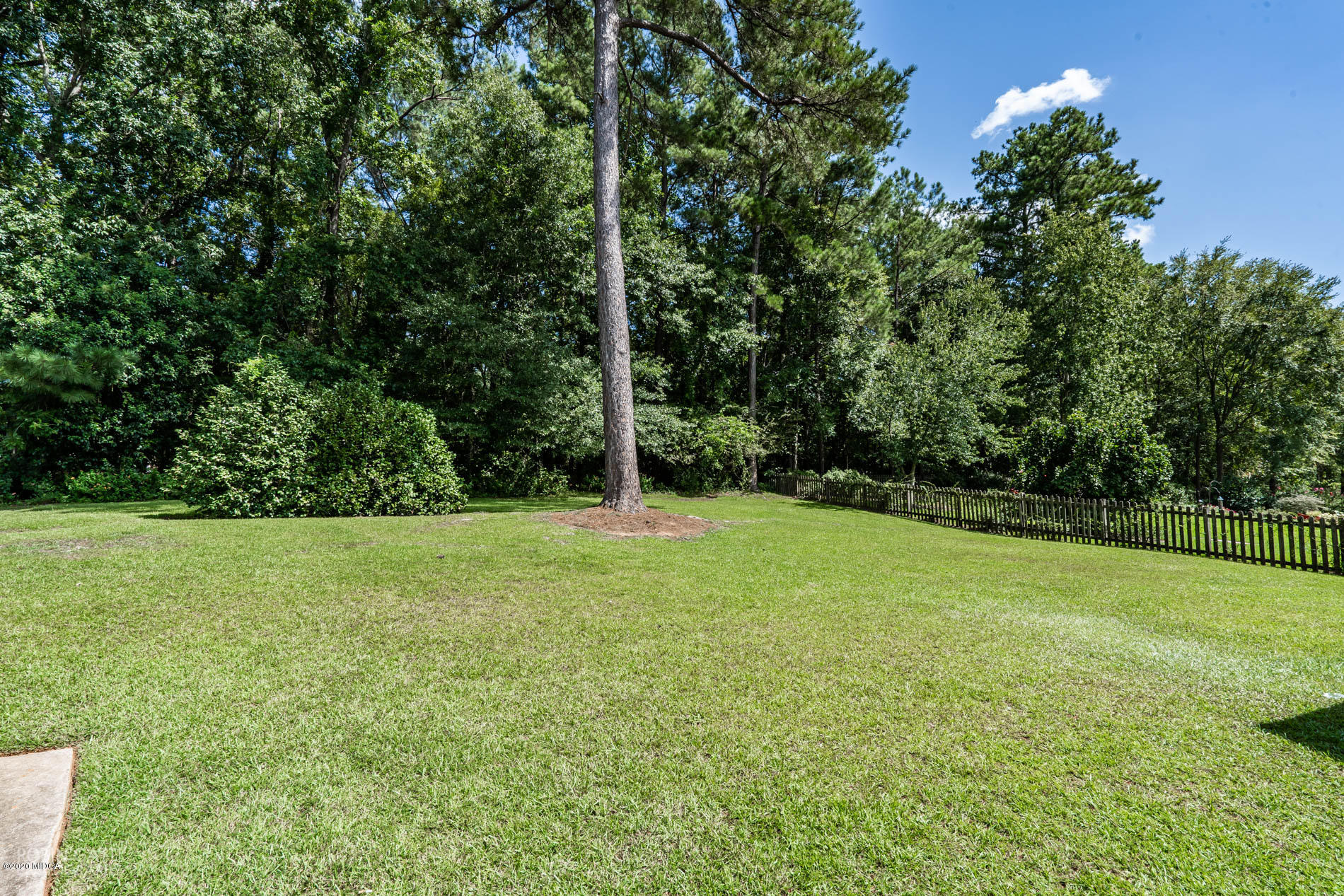 190 Rivoli Landing Macon, GA 31210 - Photo 21 of 32 21-DSC07688