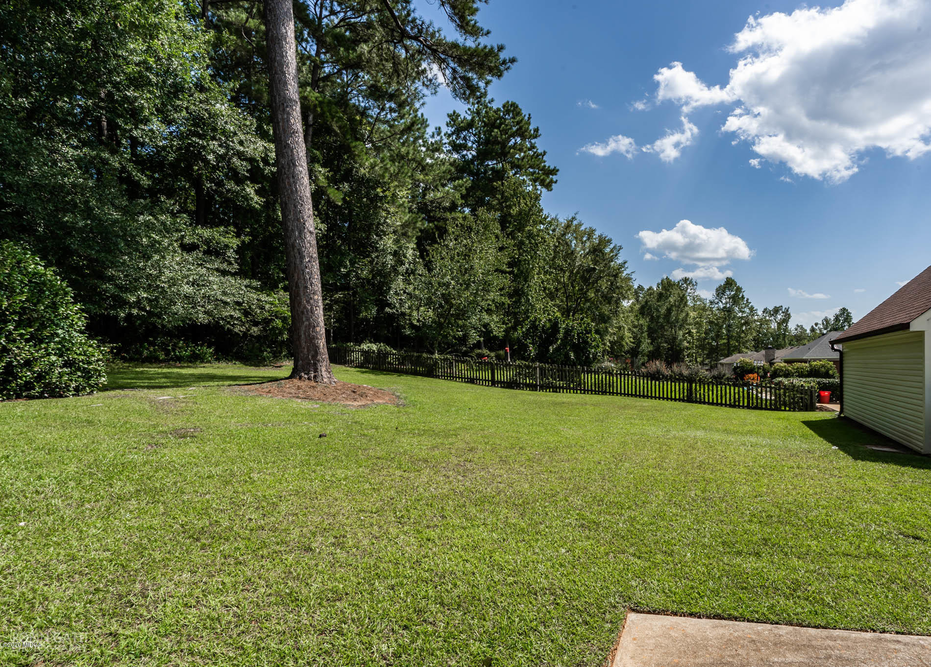 190 Rivoli Landing Macon, GA 31210 - Photo 22 of 32 22-DSC07690