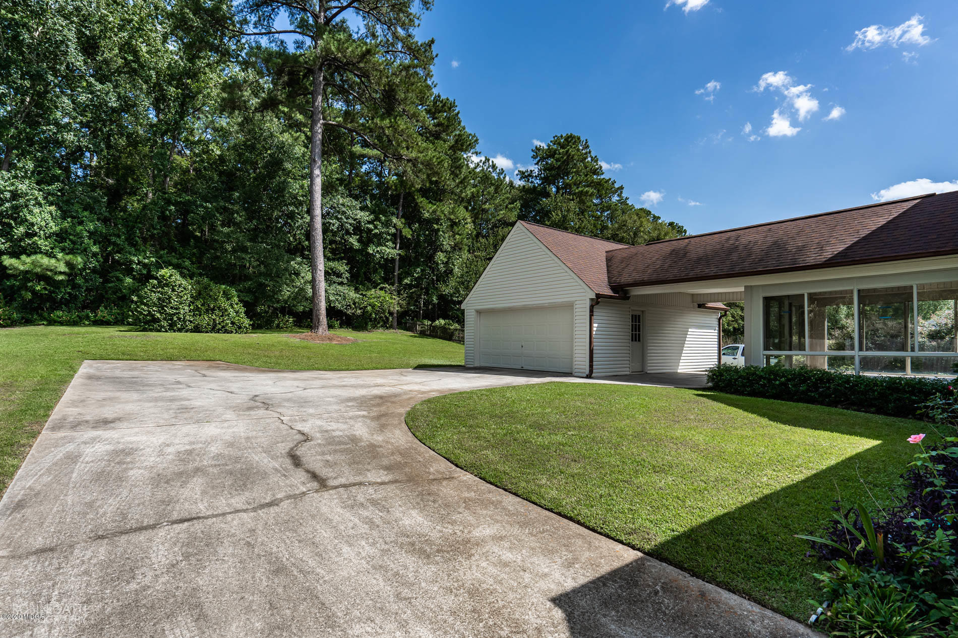 190 Rivoli Landing Macon, GA 31210 - Photo 23 of 32 23-DSC07709