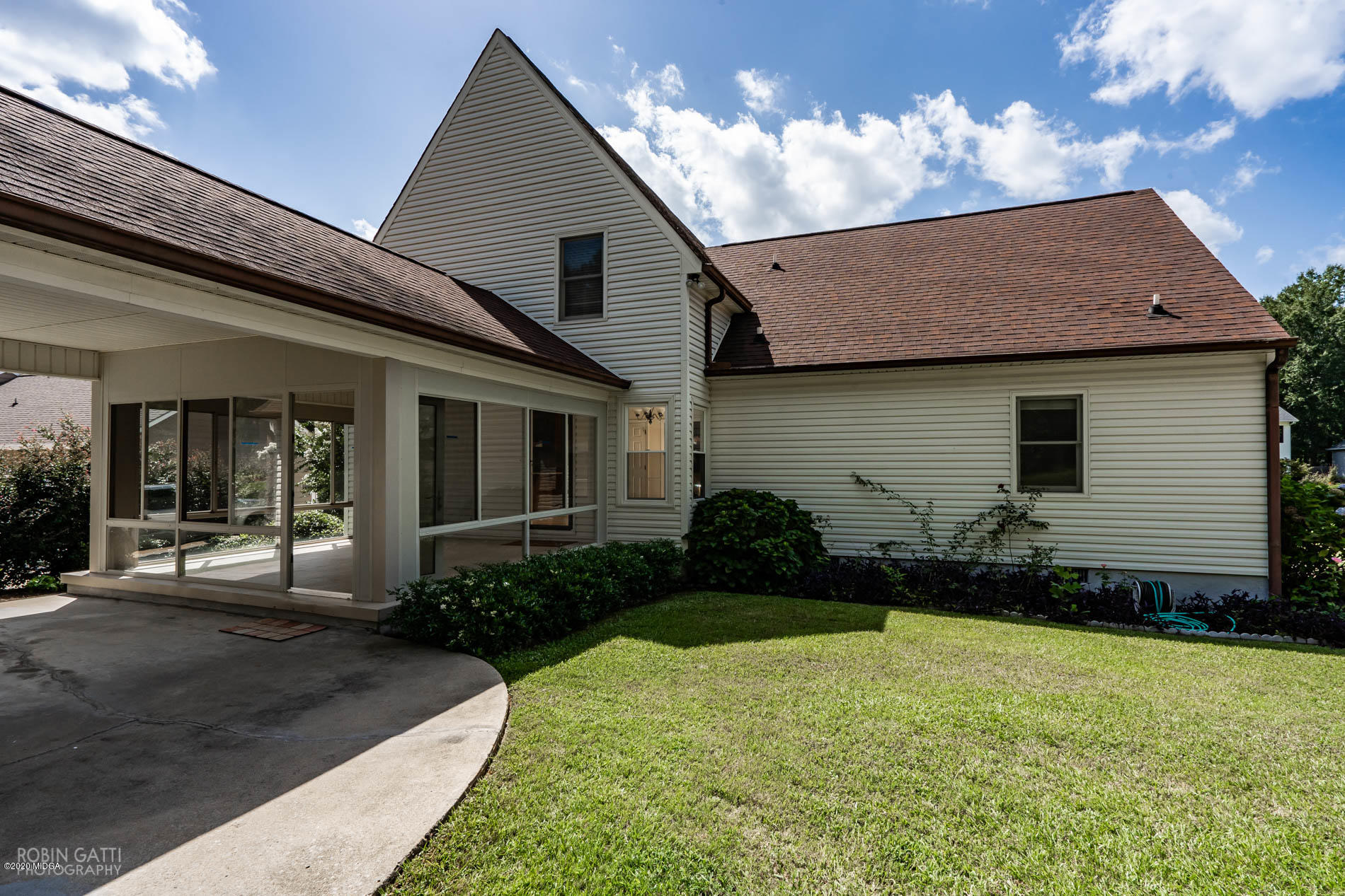 190 Rivoli Landing Macon, GA 31210 - Photo 24 of 32 24-DSC07691