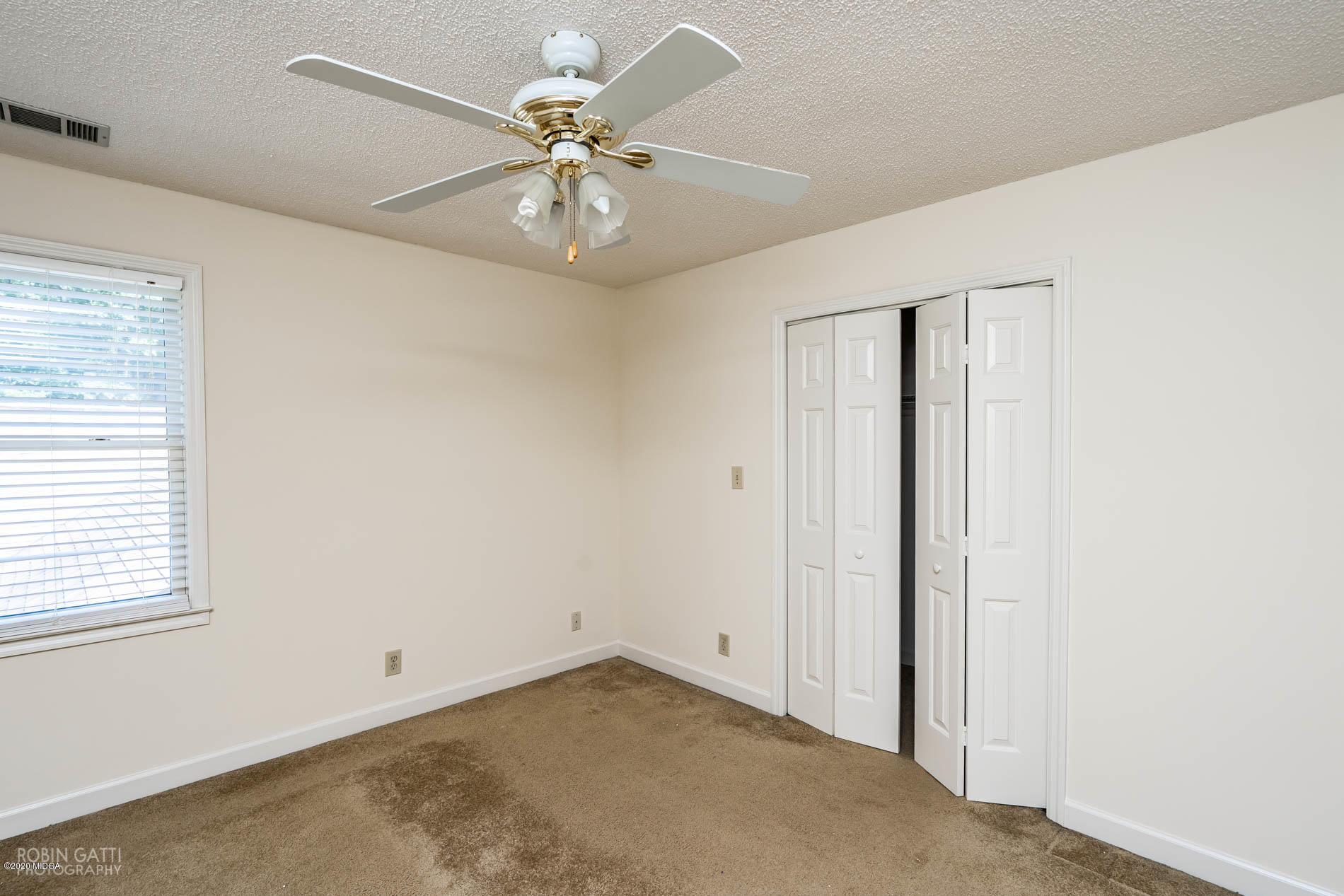 190 Rivoli Landing Macon, GA 31210 - Photo 26 of 32 26-DSC07696