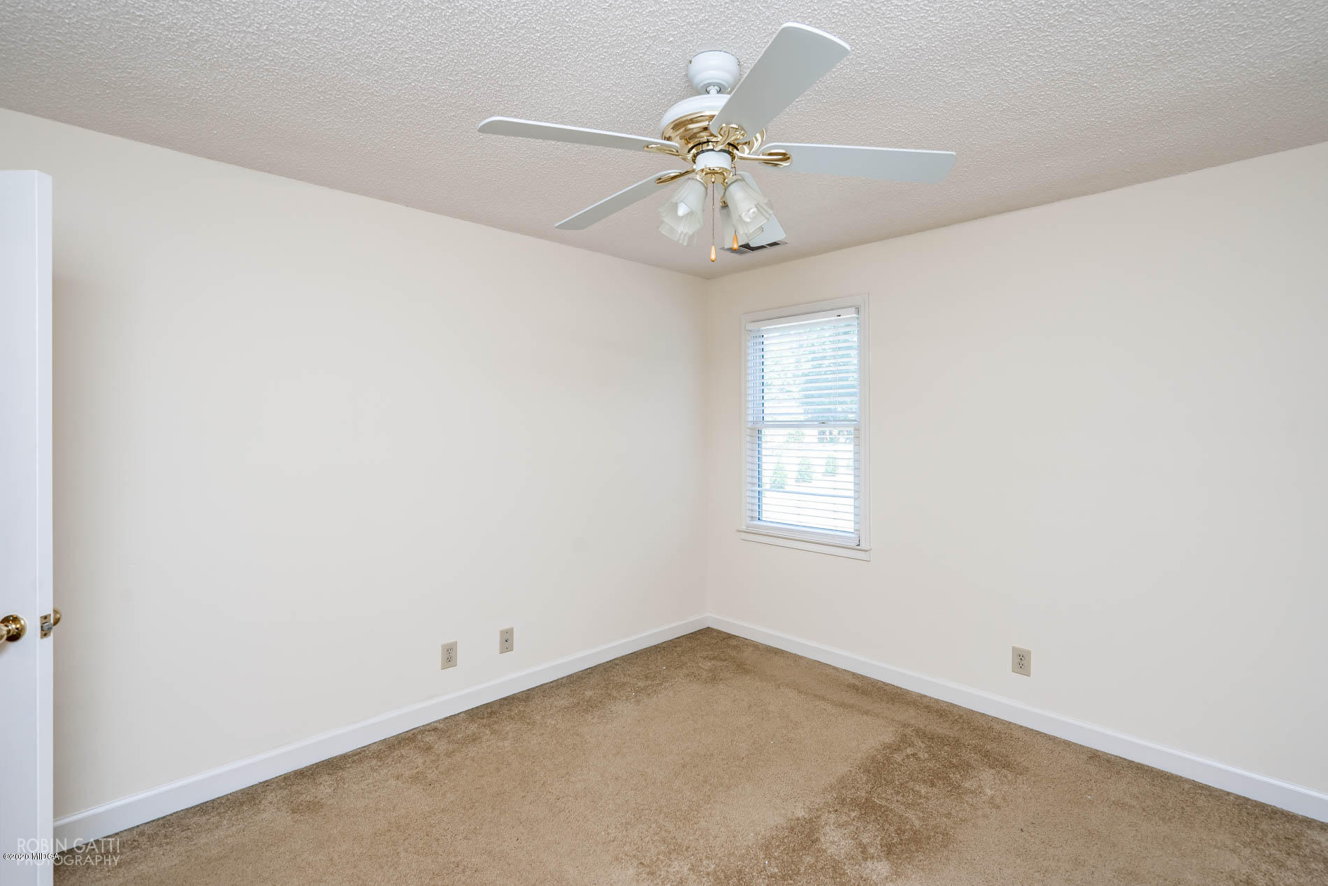 190 Rivoli Landing Macon, GA 31210 - Photo 27 of 32 27-DSC07697