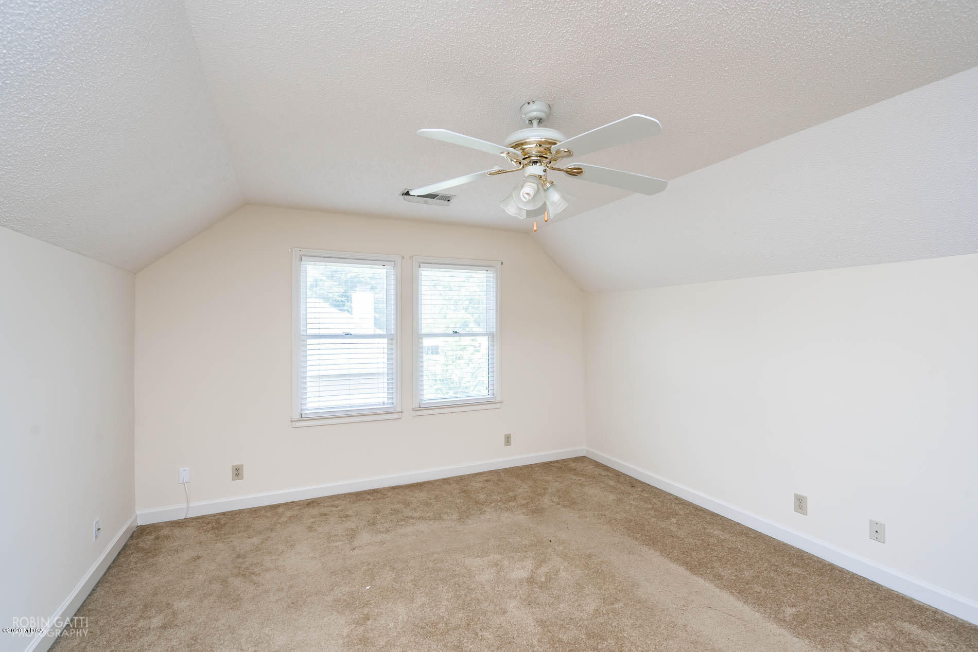 190 Rivoli Landing Macon, GA 31210 - Photo 28 of 32 28-DSC07698
