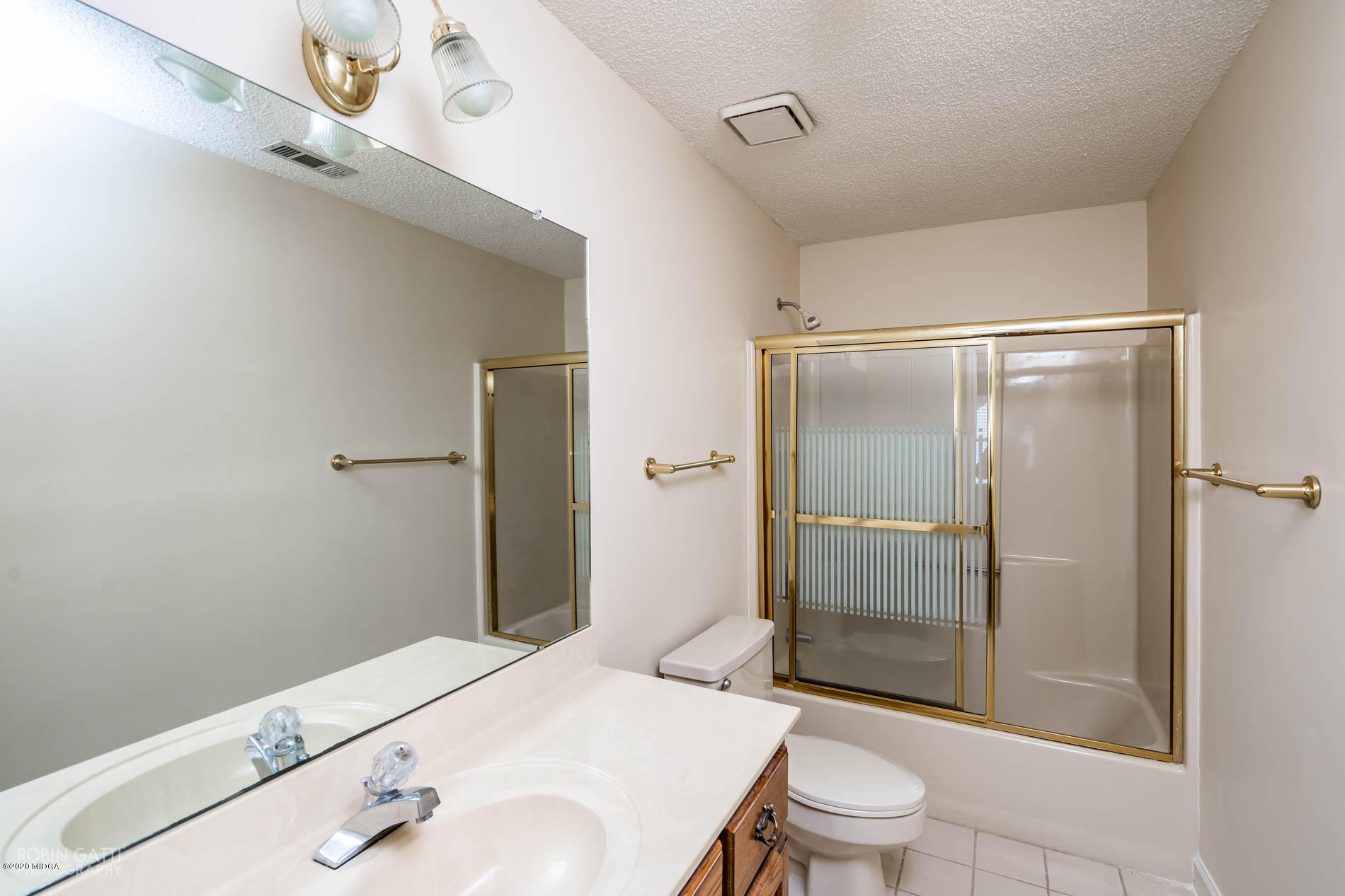 190 Rivoli Landing Macon, GA 31210 - Photo 29 of 32 29-DSC07699