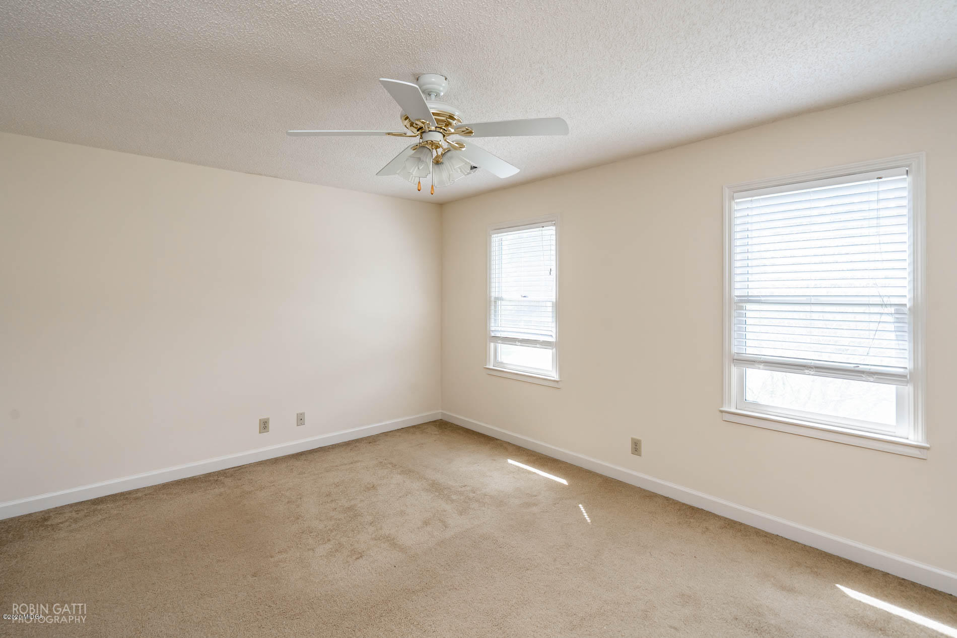 190 Rivoli Landing Macon, GA 31210 - Photo 30 of 32 30-DSC07700