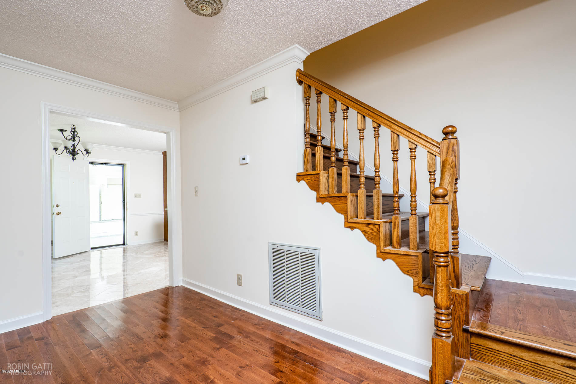 190 Rivoli Landing Macon, GA 31210 - Photo 4 of 32 04-DSC07656