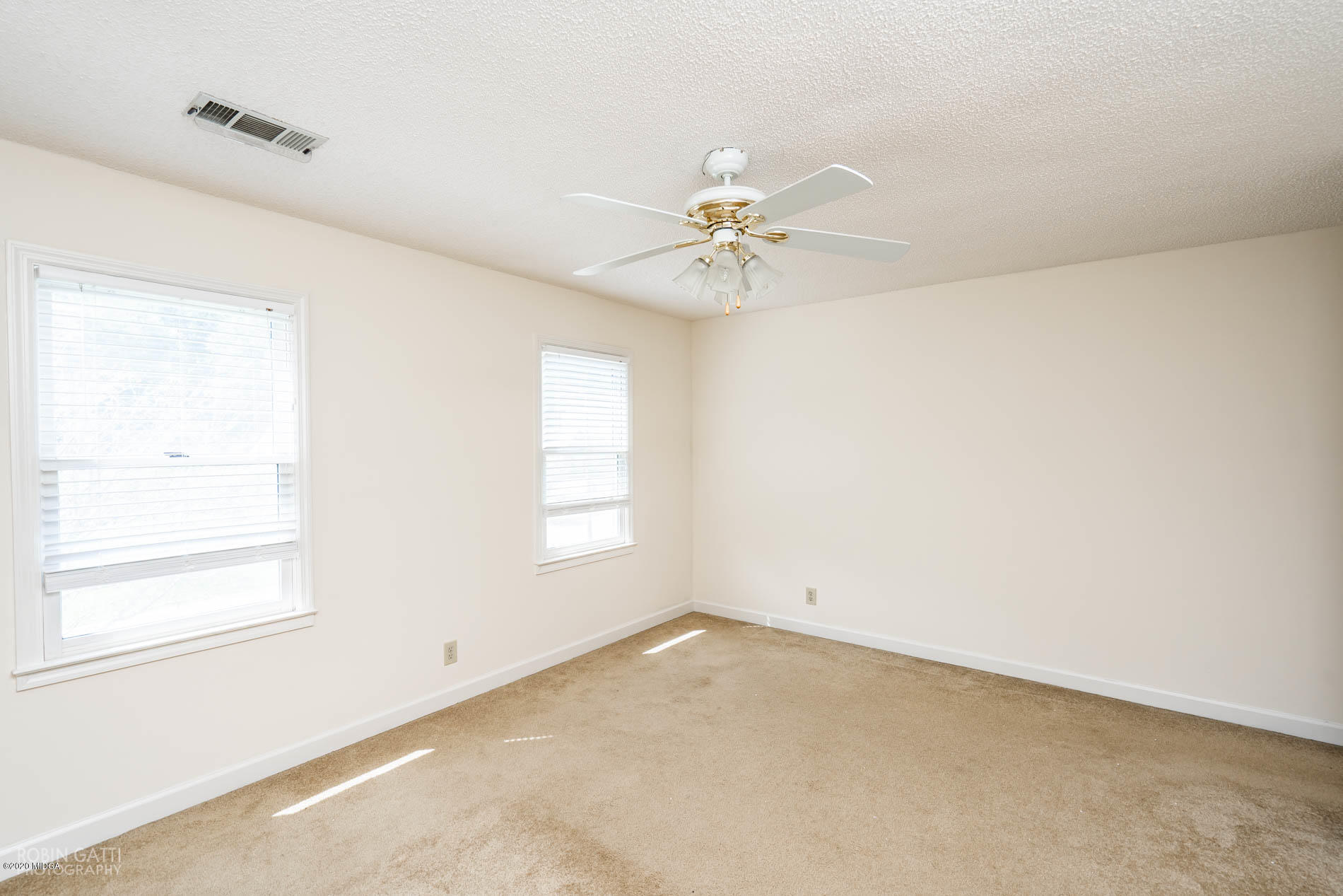 190 Rivoli Landing Macon, GA 31210 - Photo 31 of 32 31-DSC07702