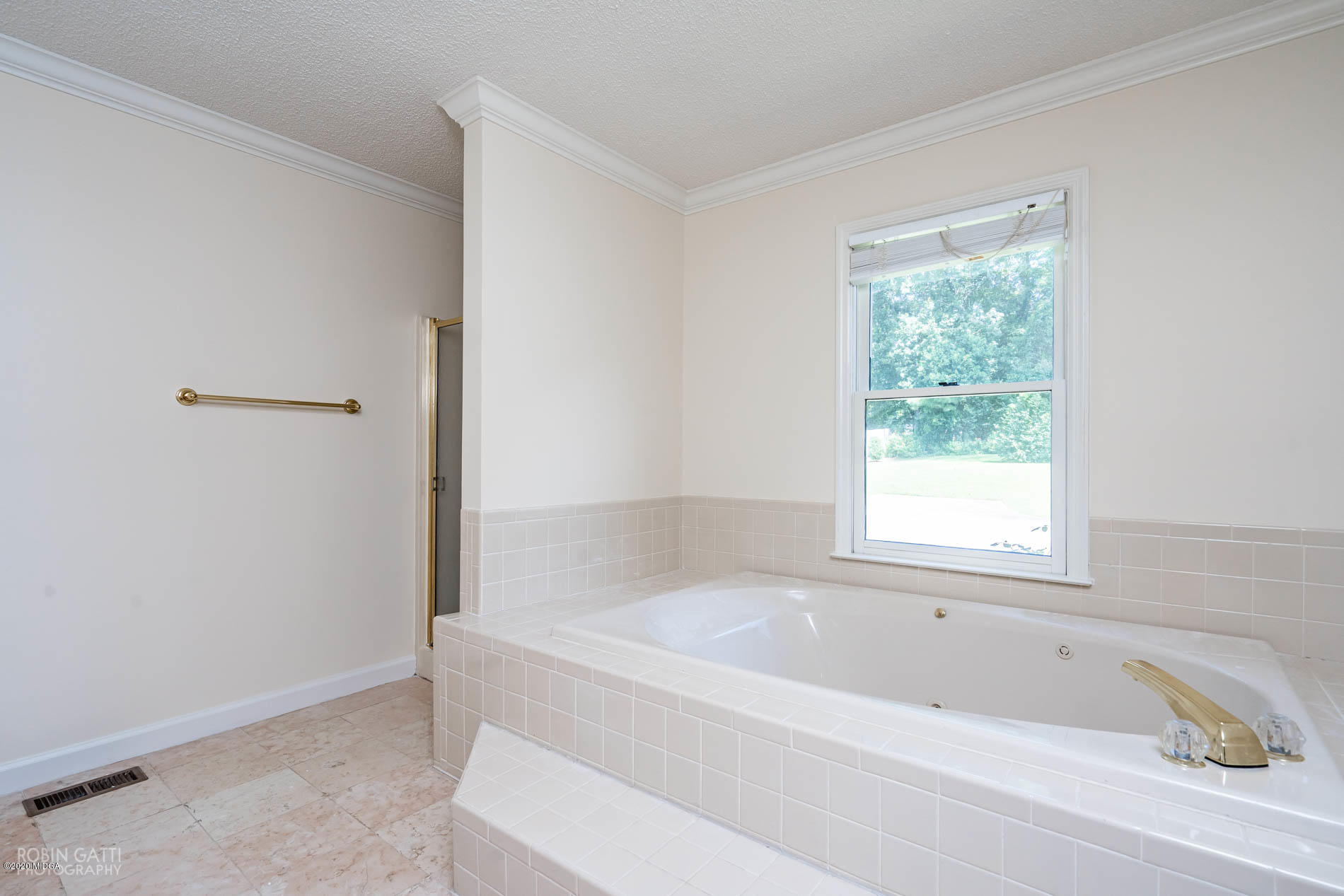 190 Rivoli Landing Macon, GA 31210 - Photo 6 of 32 06-DSC07662