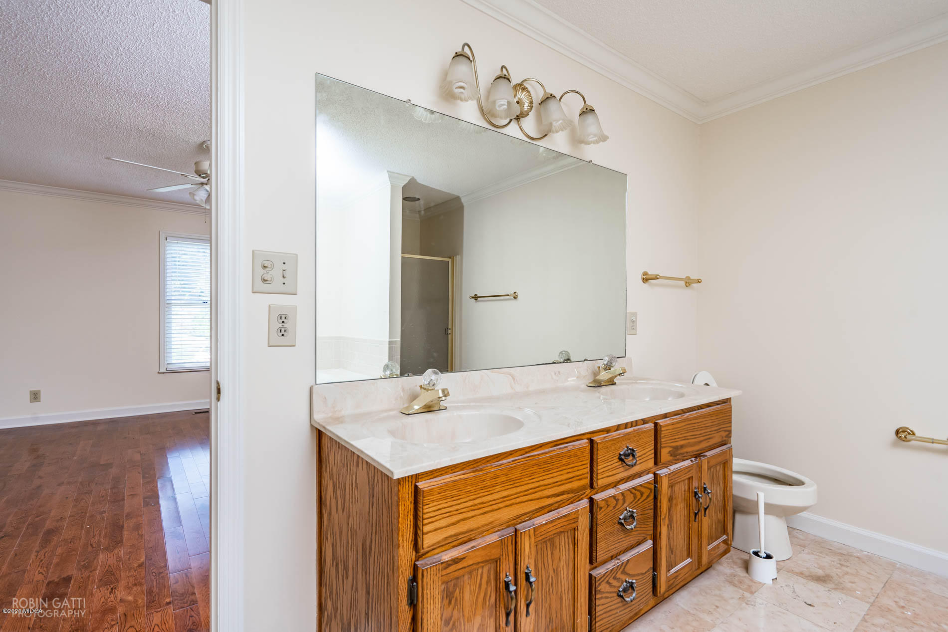 190 Rivoli Landing Macon, GA 31210 - Photo 7 of 32 07-DSC07664