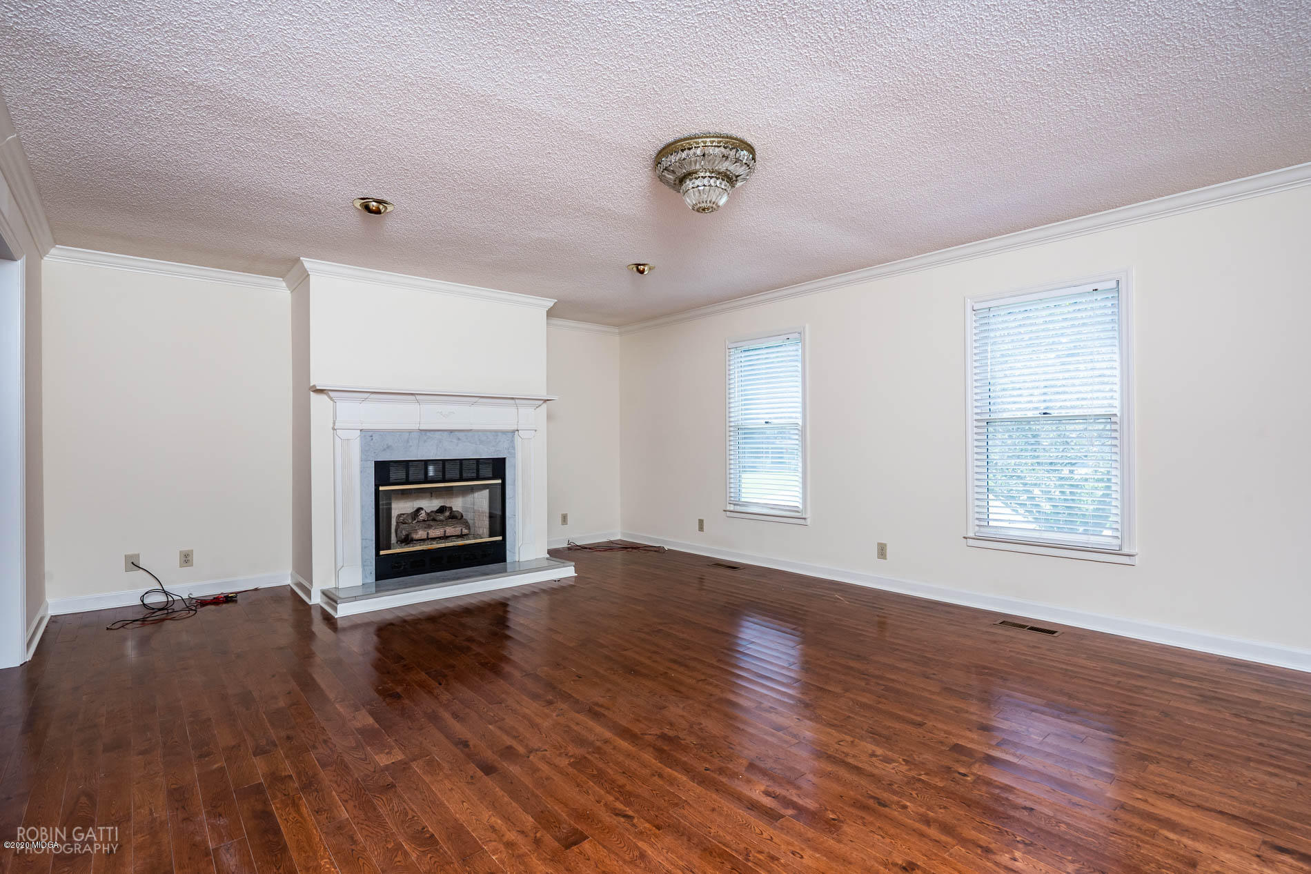 190 Rivoli Landing Macon, GA 31210 - Photo 8 of 32 08-DSC07666