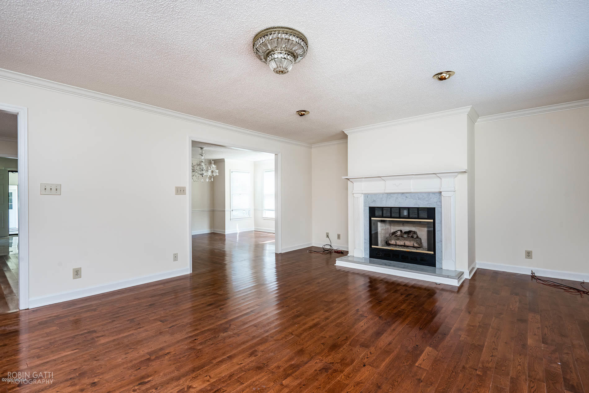 190 Rivoli Landing Macon, GA 31210 - Photo 9 of 32 09-DSC07667