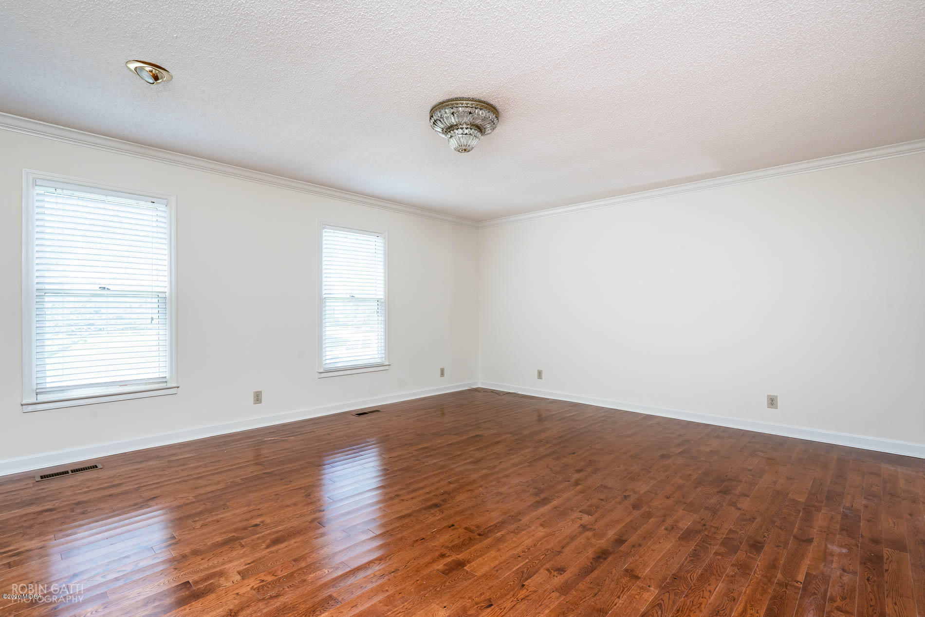 190 Rivoli Landing Macon, GA 31210 - Photo 10 of 32 10-DSC07669