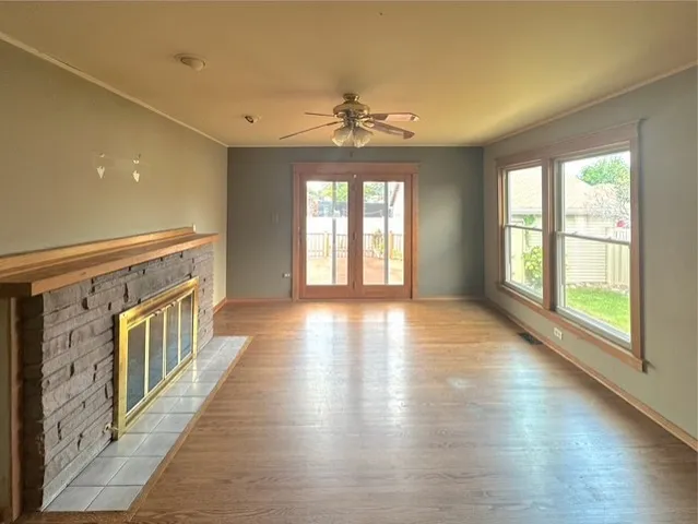 $319,900 | 3428 West 107th Street, Chicago, IL 60655