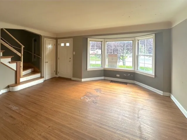 $319,900 | 3428 West 107th Street, Chicago, IL 60655