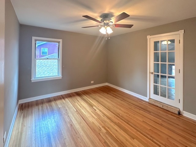 3428 West 107th Street Chicago, IL 60655 - Photo 6 of 9