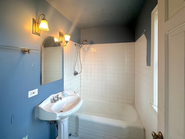 3428 West 107th Street Chicago, IL 60655 - Photo 8 of 9