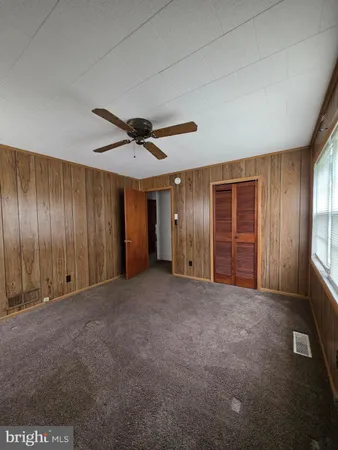 $173,500 | 218 Phillip Morris Drive, Salisbury, MD 21804