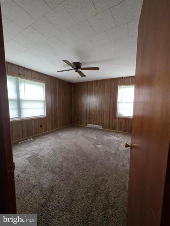 $173,500 | 218 Phillip Morris Drive, Salisbury, MD 21804