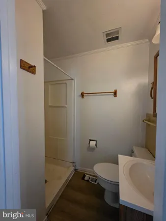 $173,500 | 218 Phillip Morris Drive, Salisbury, MD 21804