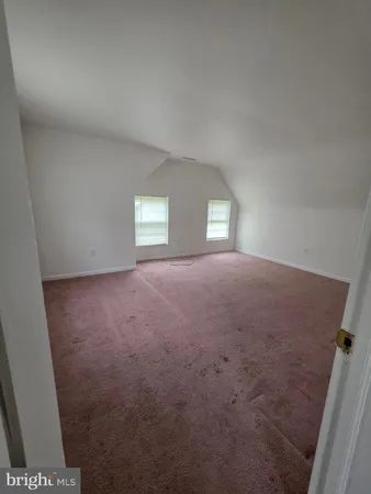 $173,500 | 218 Phillip Morris Drive, Salisbury, MD 21804