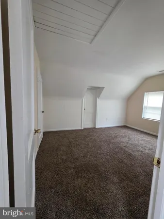 $173,500 | 218 Phillip Morris Drive, Salisbury, MD 21804