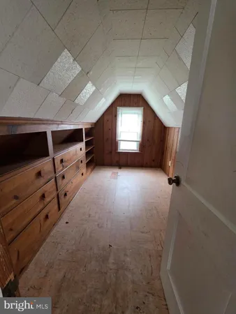 $173,500 | 218 Phillip Morris Drive, Salisbury, MD 21804