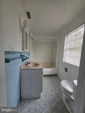 $173,500 | 218 Phillip Morris Drive, Salisbury, MD 21804