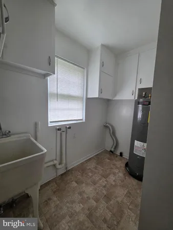 $173,500 | 218 Phillip Morris Drive, Salisbury, MD 21804