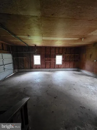 $173,500 | 218 Phillip Morris Drive, Salisbury, MD 21804