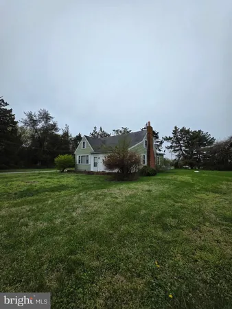 $173,500 | 218 Phillip Morris Drive, Salisbury, MD 21804