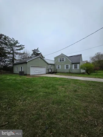$173,500 | 218 Phillip Morris Drive, Salisbury, MD 21804