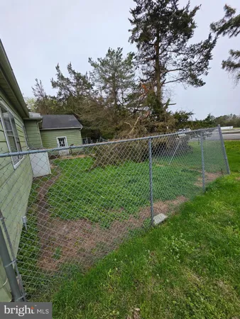 $173,500 | 218 Phillip Morris Drive, Salisbury, MD 21804